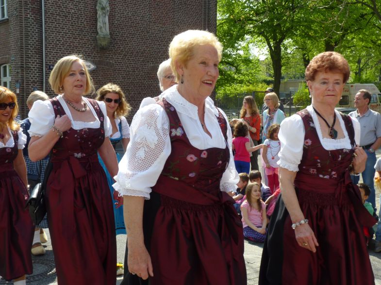 1_(570).jpg
