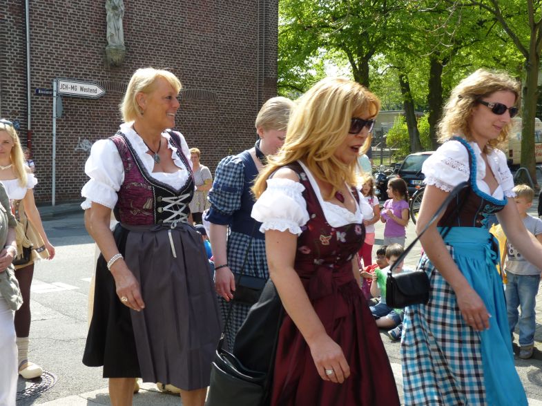 1_(571).jpg