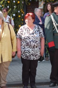 1_(206).jpg