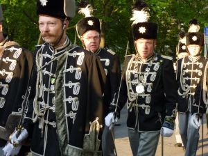 1_(304).jpg