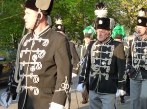 1_(305).jpg