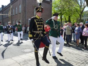 1_(331).jpg