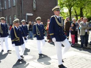 1_(346).jpg