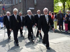 1_(348).jpg