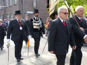 1_(352).jpg