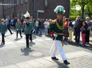 1_(354).jpg
