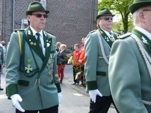 1_(385).jpg