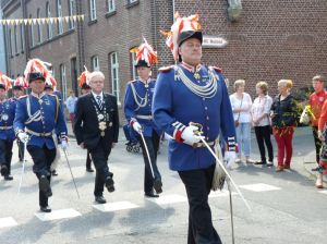 1_(400).jpg