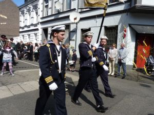 1_(431).jpg