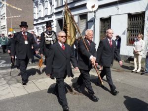 1_(440).jpg