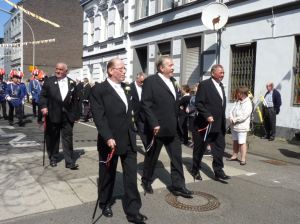 1_(449).jpg