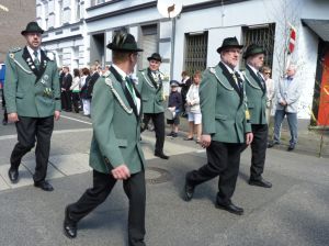 1_(463).jpg