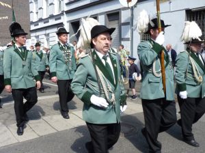 1_(470).jpg
