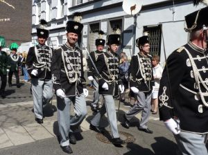 1_(480).jpg