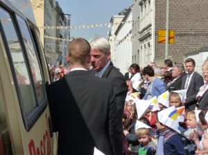 1_(576).jpg