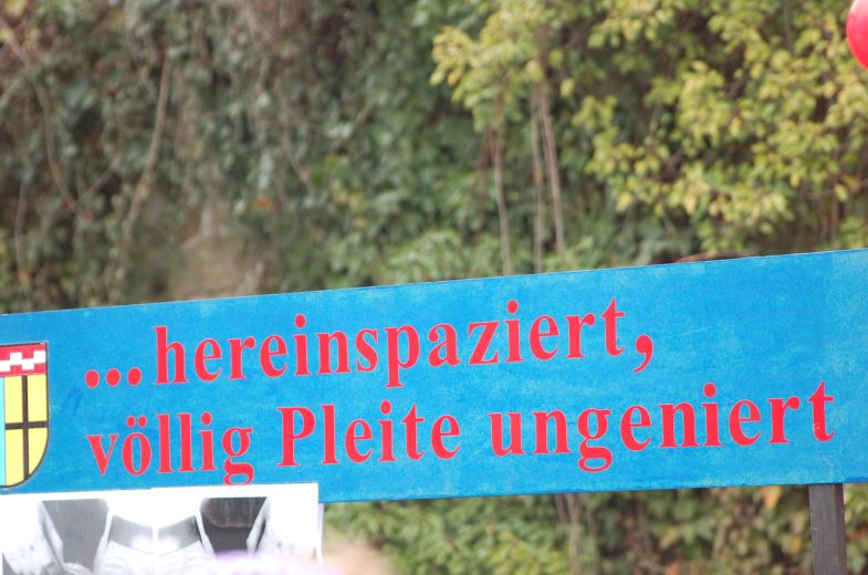 1_(124).jpg