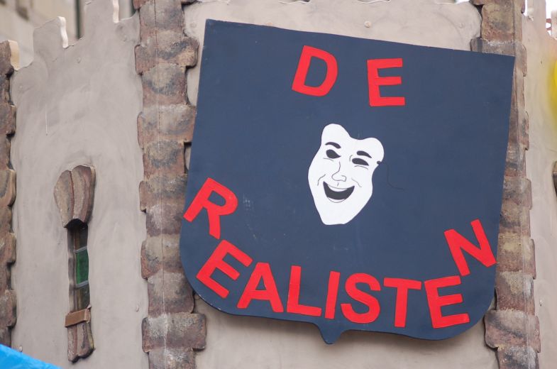 1_(214).jpg