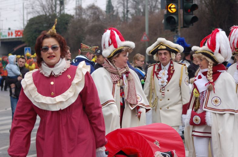 1_(543).jpg