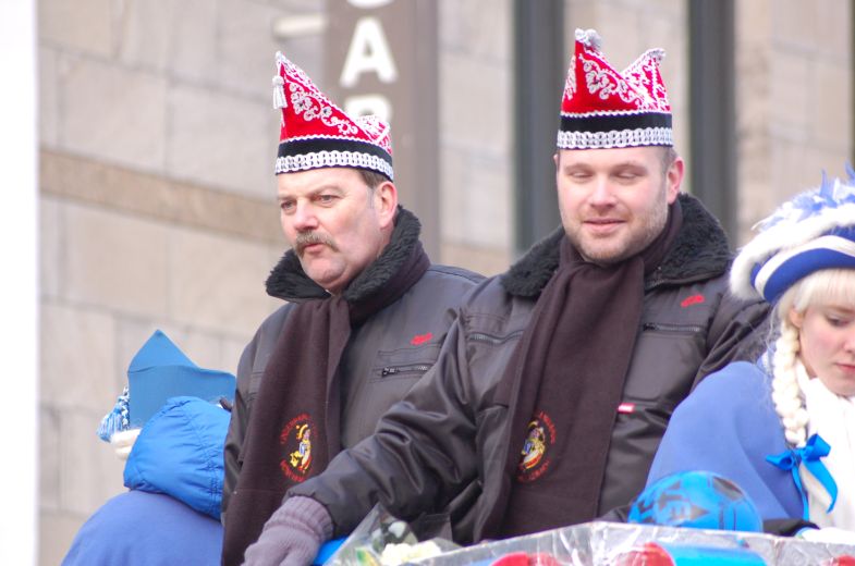 1_(601).jpg