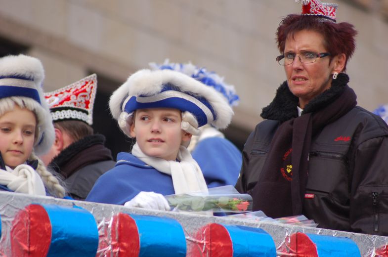 1_(603).jpg