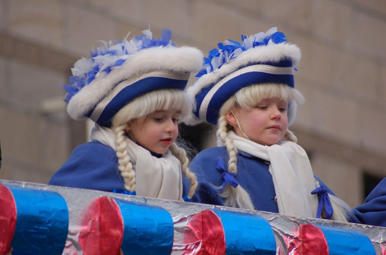 1_(604).jpg