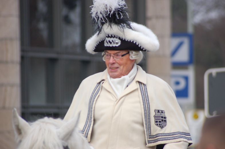 1_(624).jpg