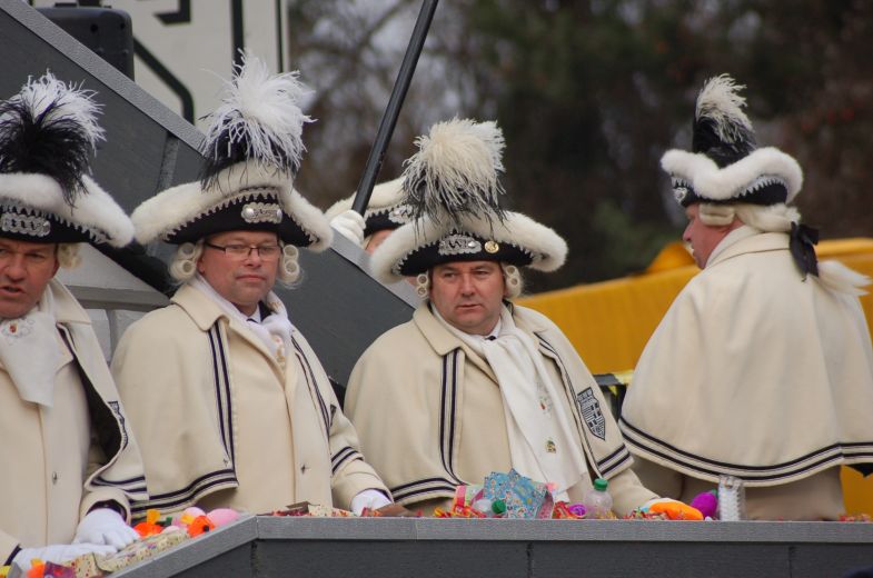 1_(638).jpg