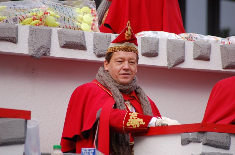 1_(684).jpg