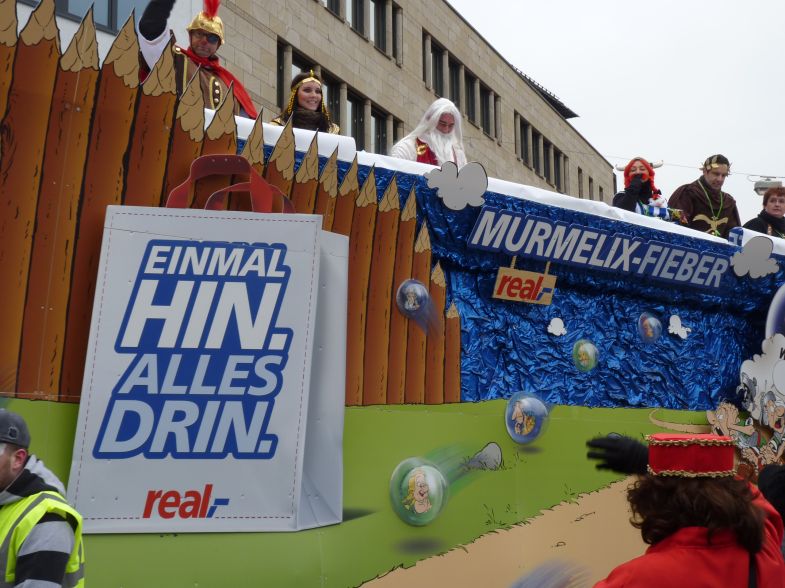 1_(764).jpg