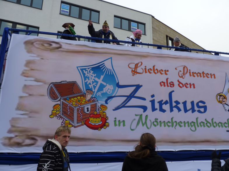 1_(922).jpg