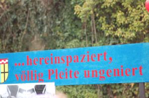 1_(124).jpg