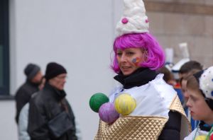 1_(205).jpg