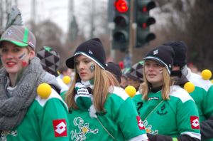 1_(270).jpg