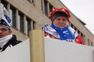 1_(314).jpg