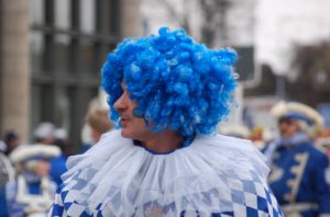1_(378).jpg