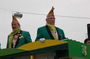 1_(446).jpg