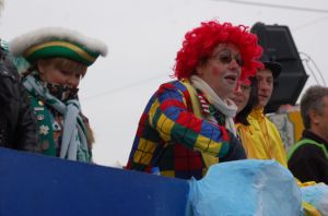 1_(462).jpg