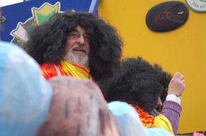 1_(464).jpg