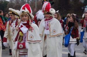1_(544).jpg