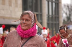 1_(548).jpg