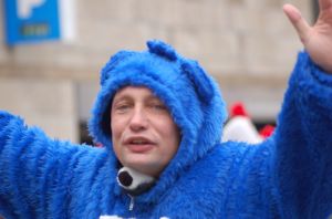 1_(562).jpg