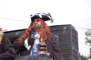 1_(588).jpg