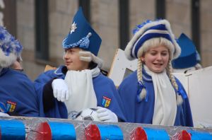 1_(602).jpg