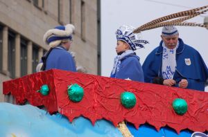 1_(607).jpg