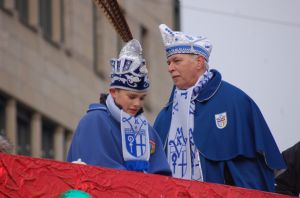 1_(608).jpg