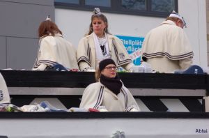 1_(627).jpg