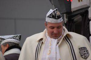1_(633).jpg