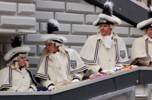 1_(641).jpg