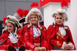 1_(660).jpg