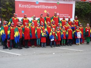 1_(702).jpg